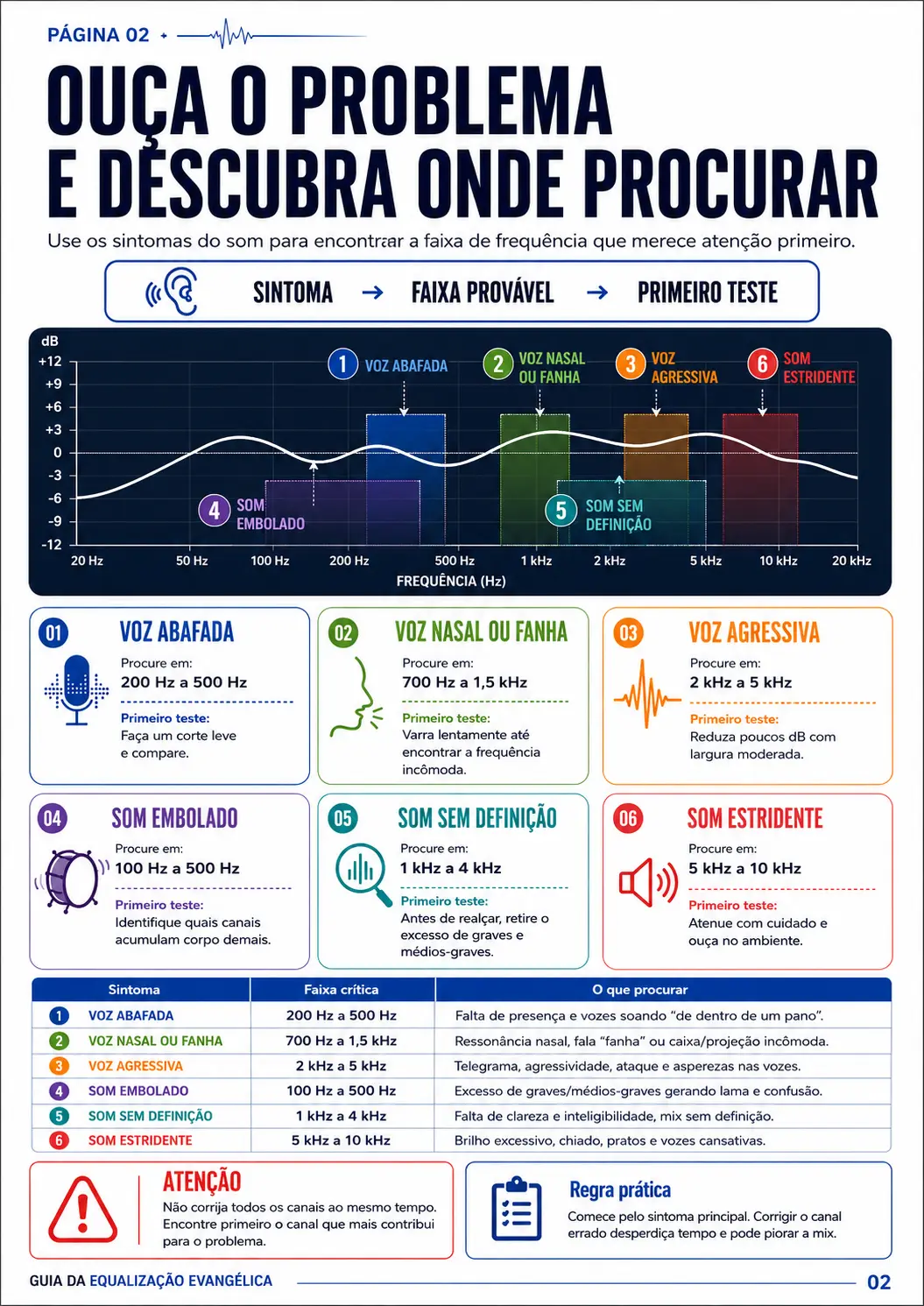 pagina-02-1.webp