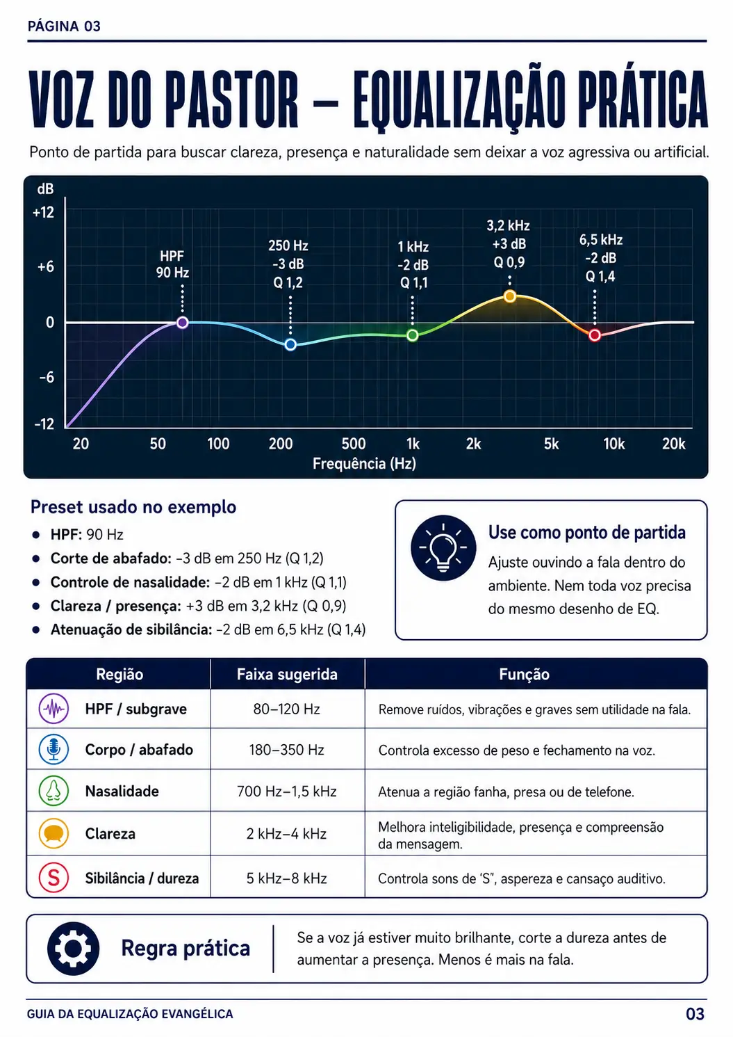 pagina-03-1.webp