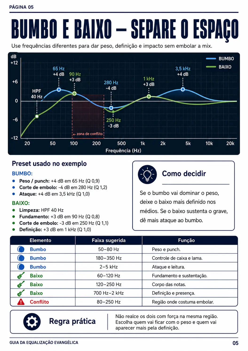 pagina-05-1.webp